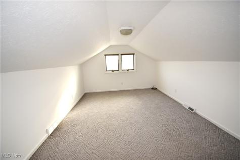 3705 Chelsea Drive Brunswick OH 44212