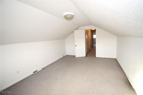 3705 Chelsea Drive Brunswick OH 44212