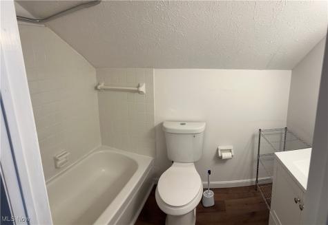 3705 Chelsea Drive Brunswick OH 44212