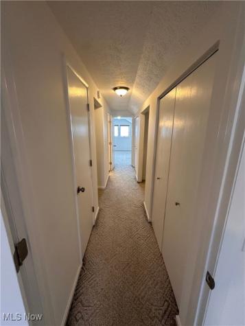 3705 Chelsea Drive Brunswick OH 44212