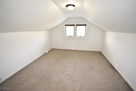 3705 Chelsea Drive Brunswick OH 44212