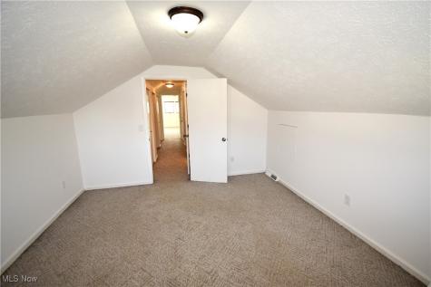 3705 Chelsea Drive Brunswick OH 44212