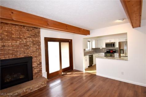 3705 Chelsea Drive Brunswick OH 44212