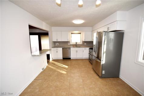 3705 Chelsea Drive Brunswick OH 44212