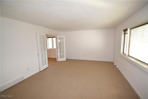 3705 Chelsea Drive Brunswick OH 44212