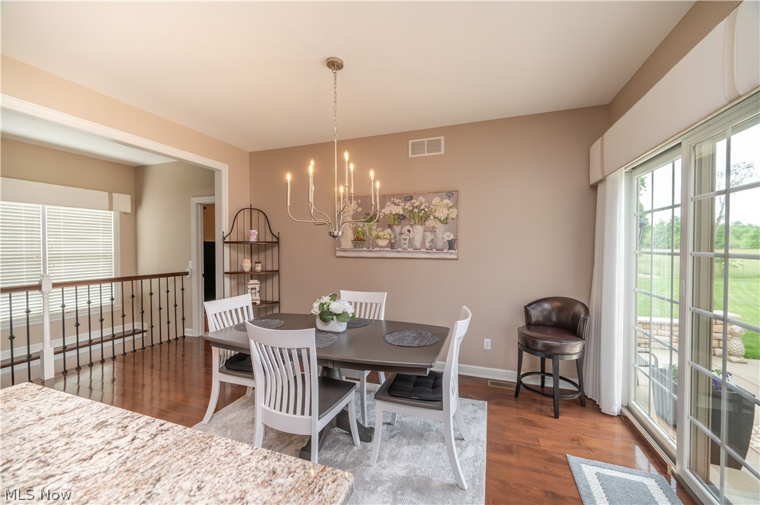 20000 Crowberry Court North Lima OH 44452