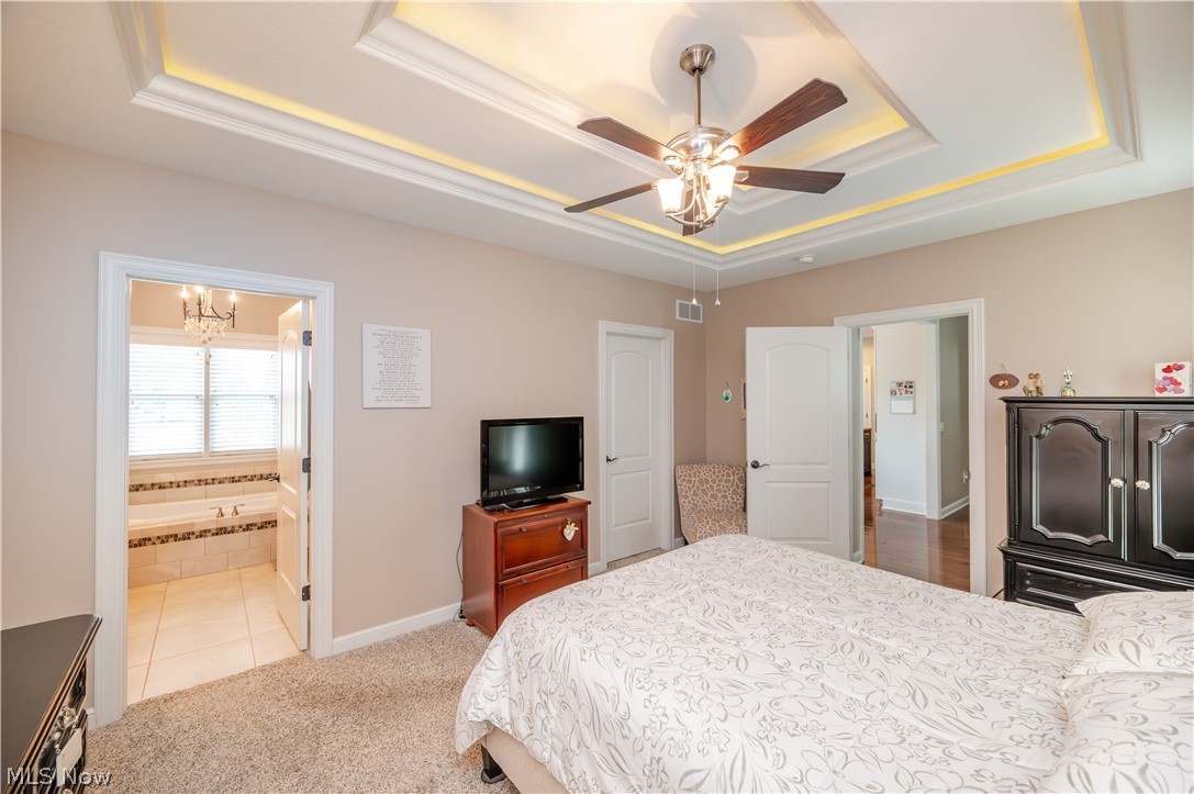20000 Crowberry Court North Lima OH 44452