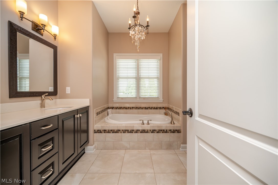 20000 Crowberry Court North Lima OH 44452