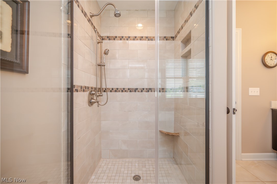 20000 Crowberry Court North Lima OH 44452