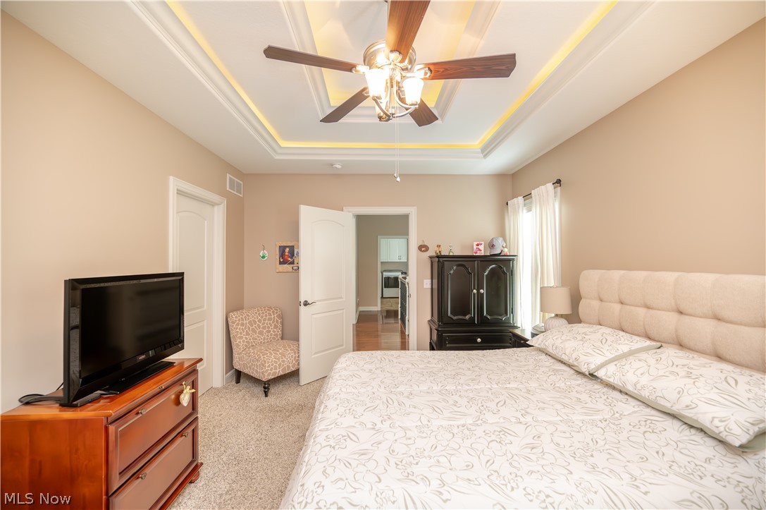 20000 Crowberry Court North Lima OH 44452