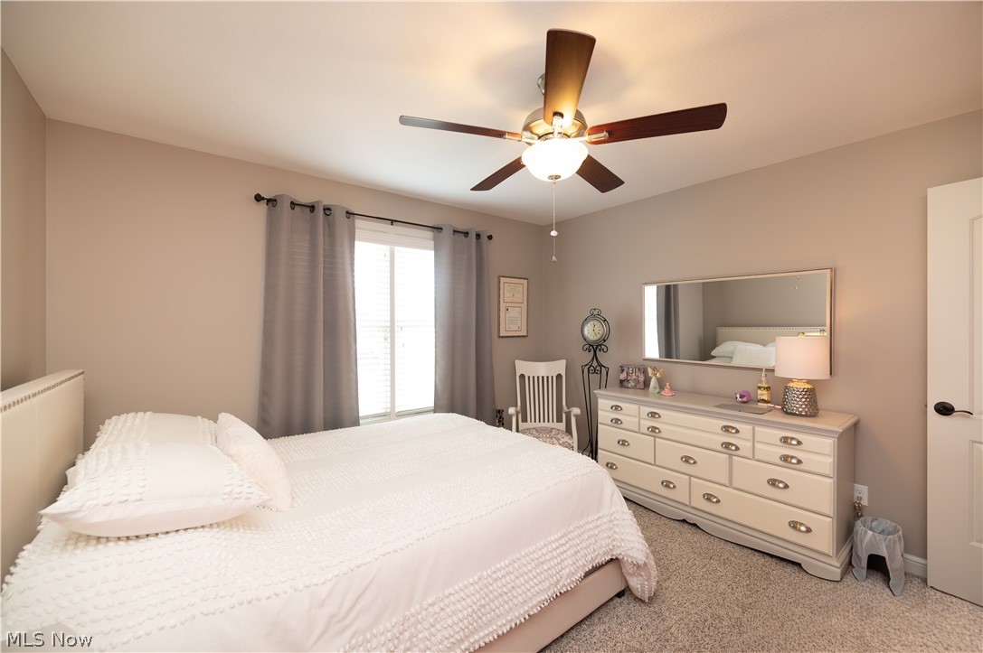 20000 Crowberry Court North Lima OH 44452