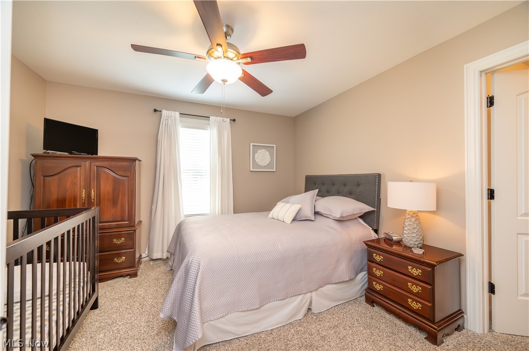 20000 Crowberry Court North Lima OH 44452