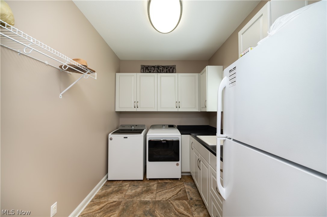 20000 Crowberry Court North Lima OH 44452