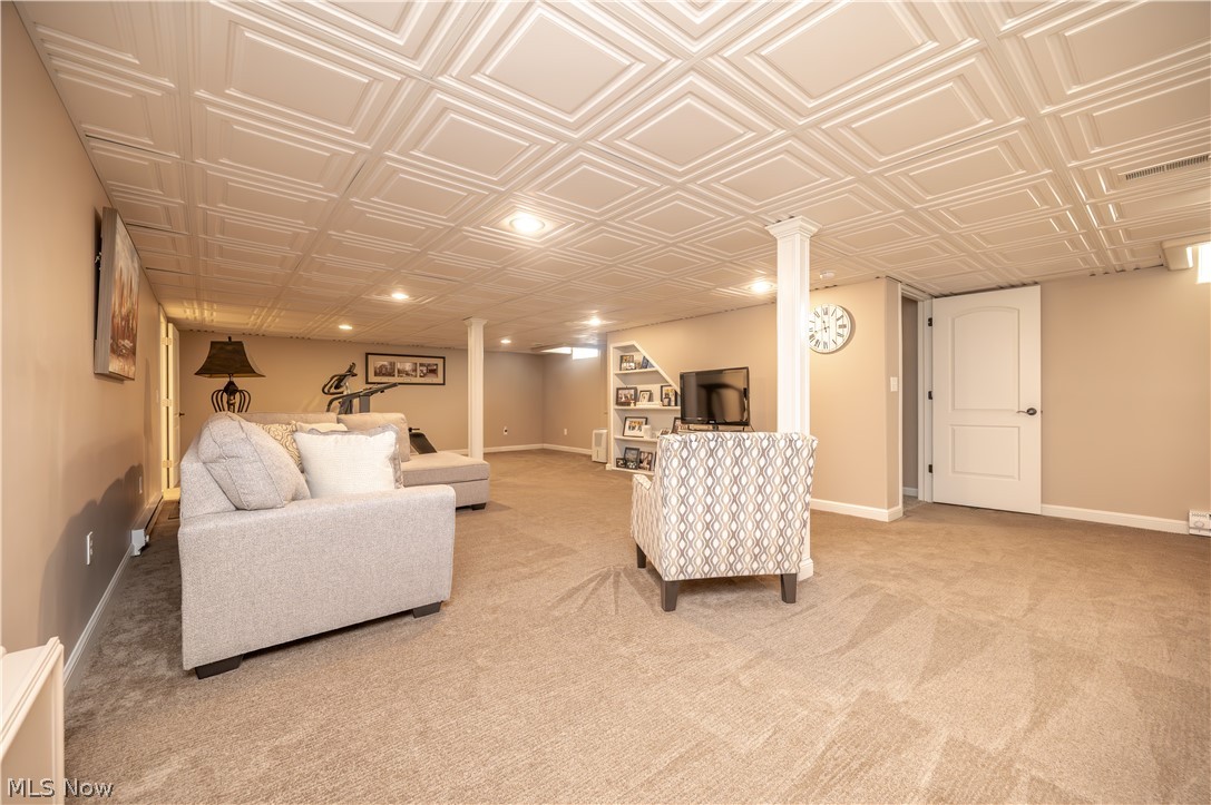 20000 Crowberry Court North Lima OH 44452