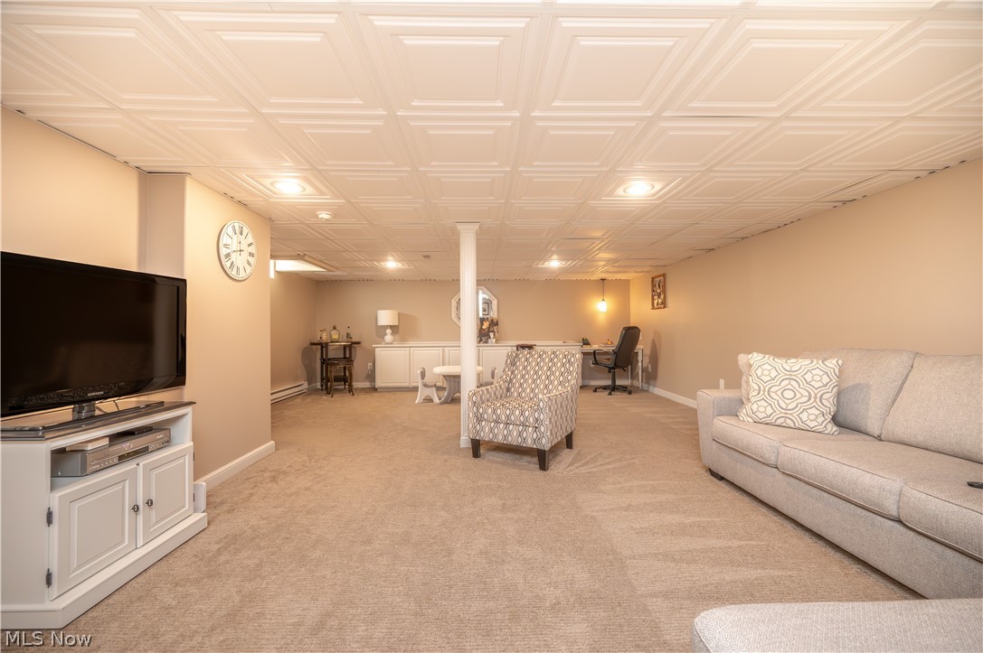 20000 Crowberry Court North Lima OH 44452
