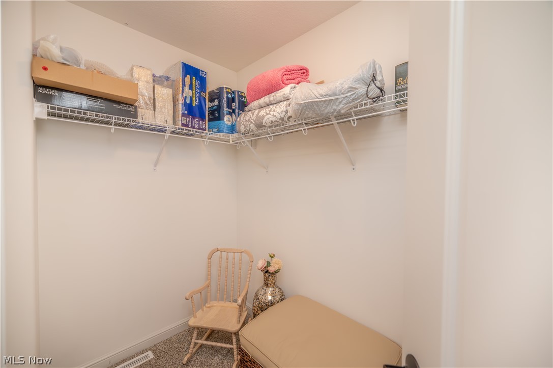 20000 Crowberry Court North Lima OH 44452