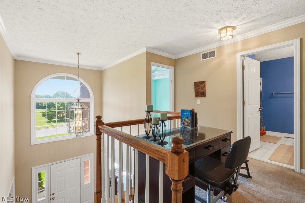 593 Brookstone Court Copley OH 44321