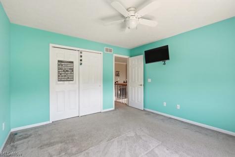 593 Brookstone Court Copley OH 44321