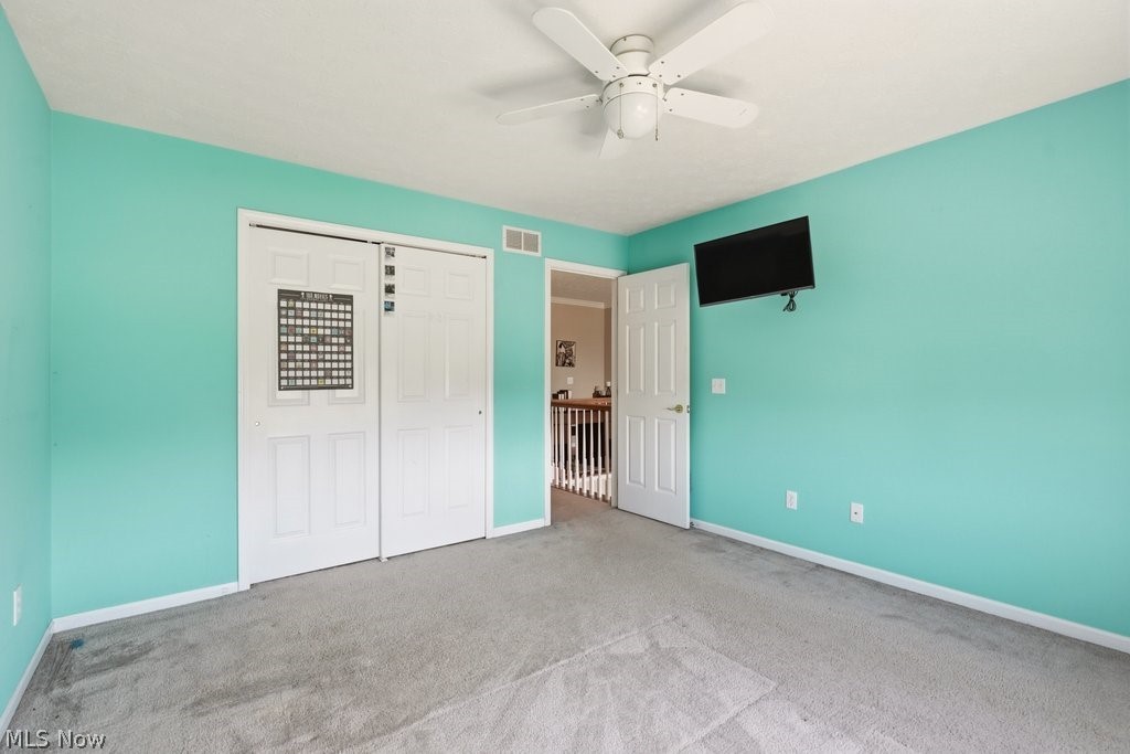 593 Brookstone Court Copley OH 44321