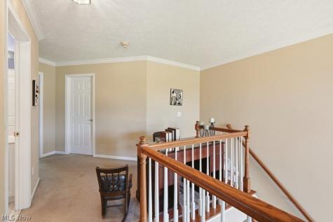 593 Brookstone Court Copley OH 44321