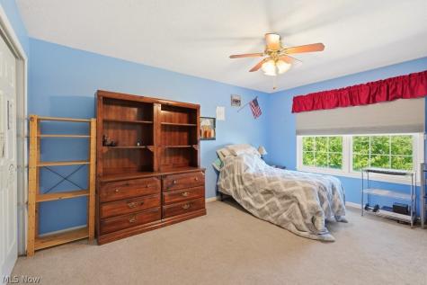 593 Brookstone Court Copley OH 44321