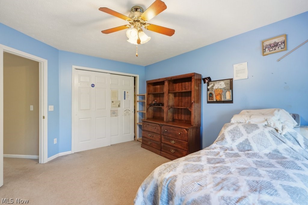 593 Brookstone Court Copley OH 44321