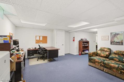 593 Brookstone Court Copley OH 44321