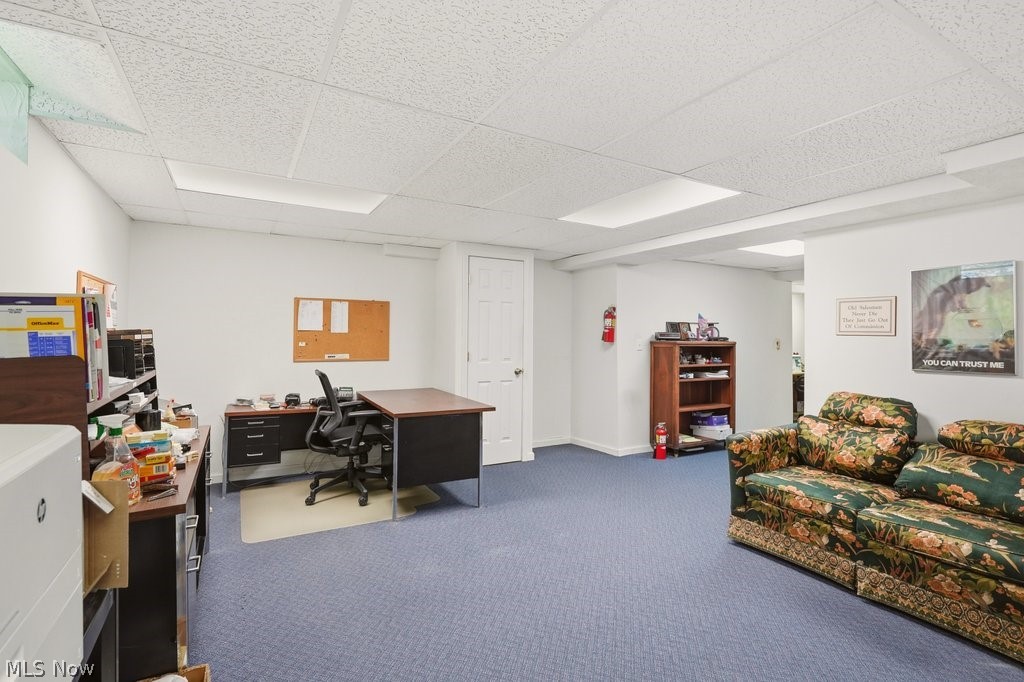 593 Brookstone Court Copley OH 44321