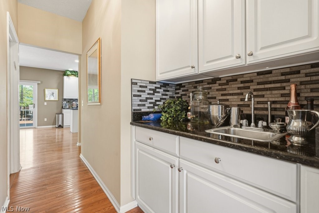 593 Brookstone Court Copley OH 44321