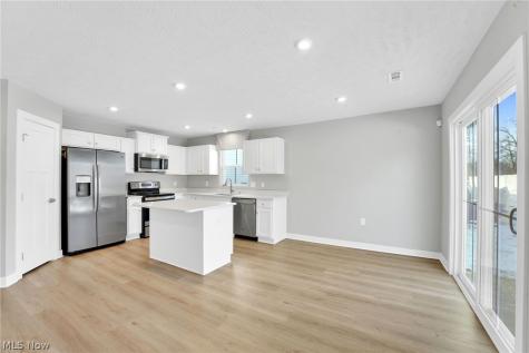 113 W Spring Drive Elyria OH 44035