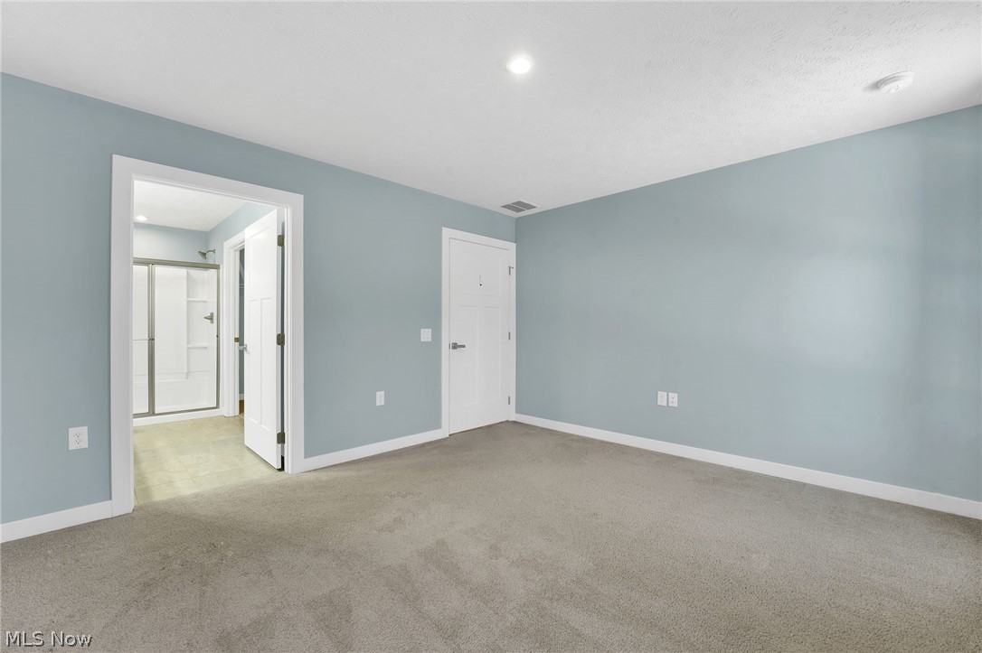 113 W Spring Drive Elyria OH 44035