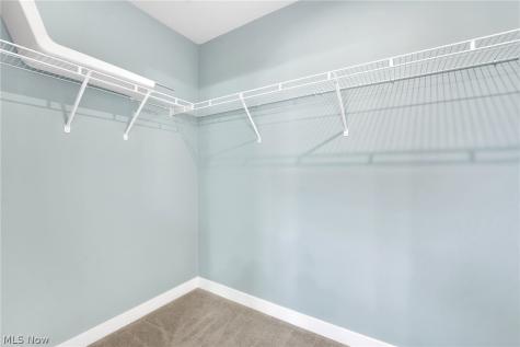113 W Spring Drive Elyria OH 44035