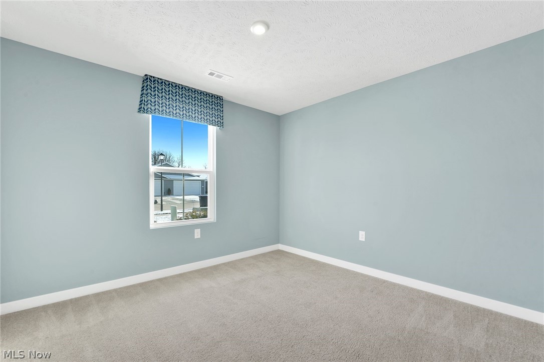113 W Spring Drive Elyria OH 44035