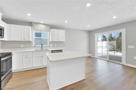 113 W Spring Drive Elyria OH 44035