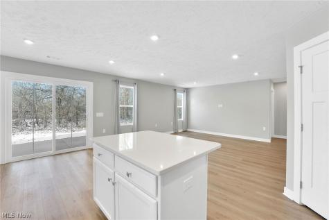 113 W Spring Drive Elyria OH 44035