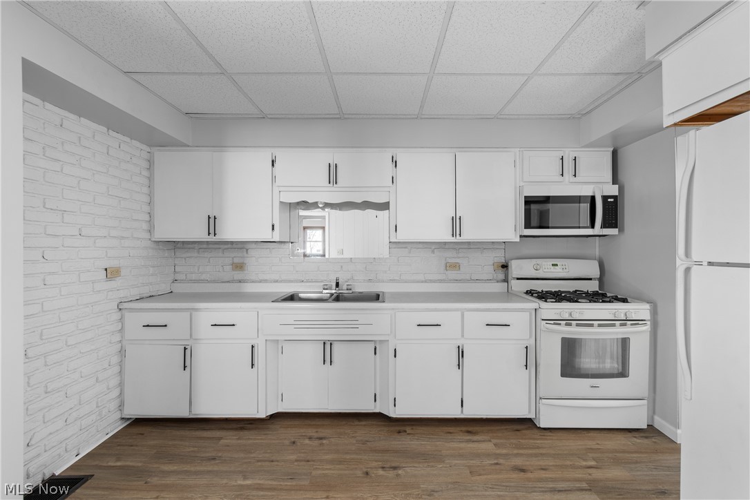 431 5th Street SW Massillon OH 44647