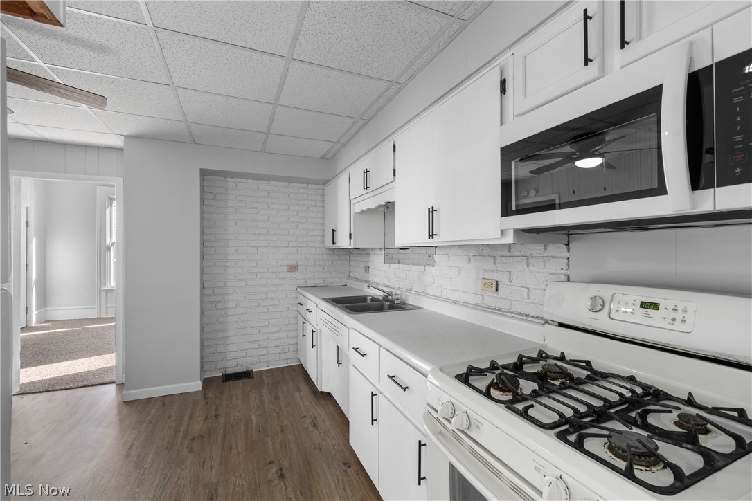 431 5th Street SW Massillon OH 44647