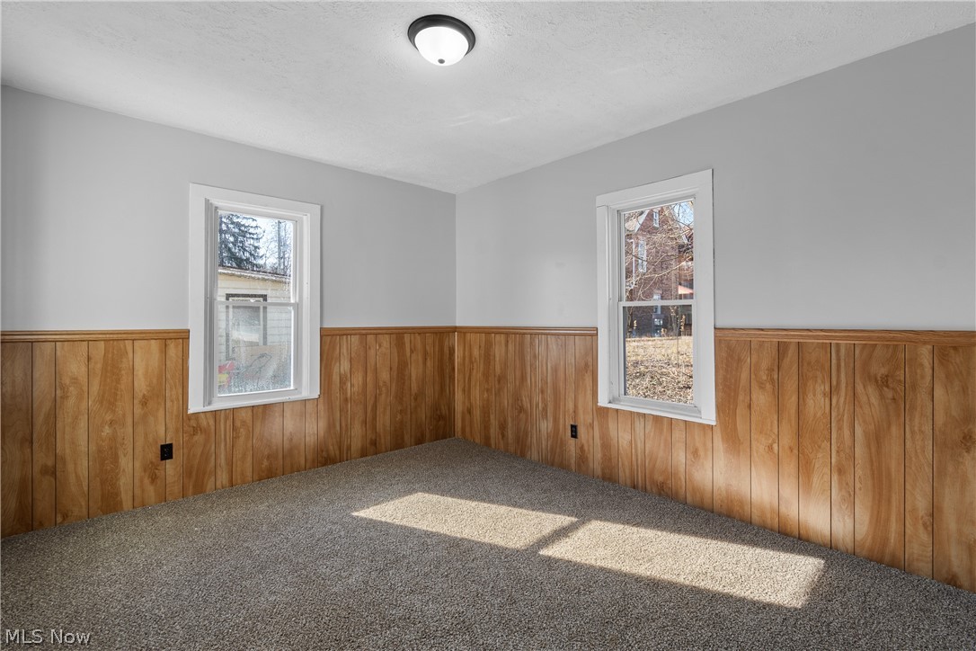 431 5th Street SW Massillon OH 44647