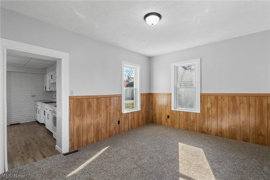 431 5th Street SW Massillon OH 44647