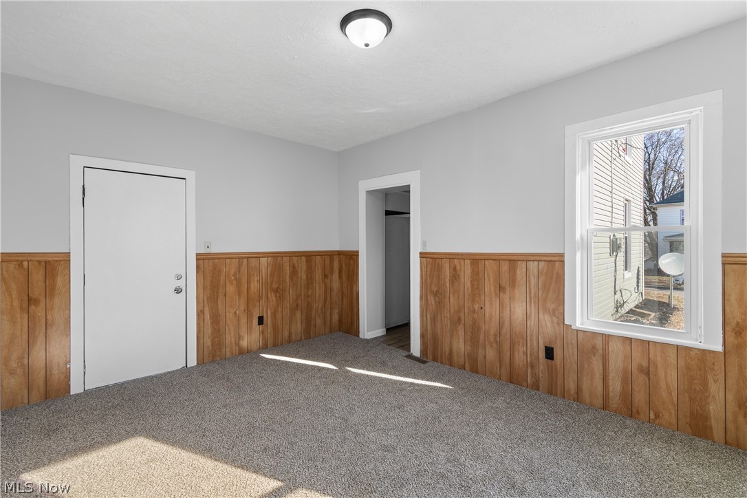 431 5th Street SW Massillon OH 44647