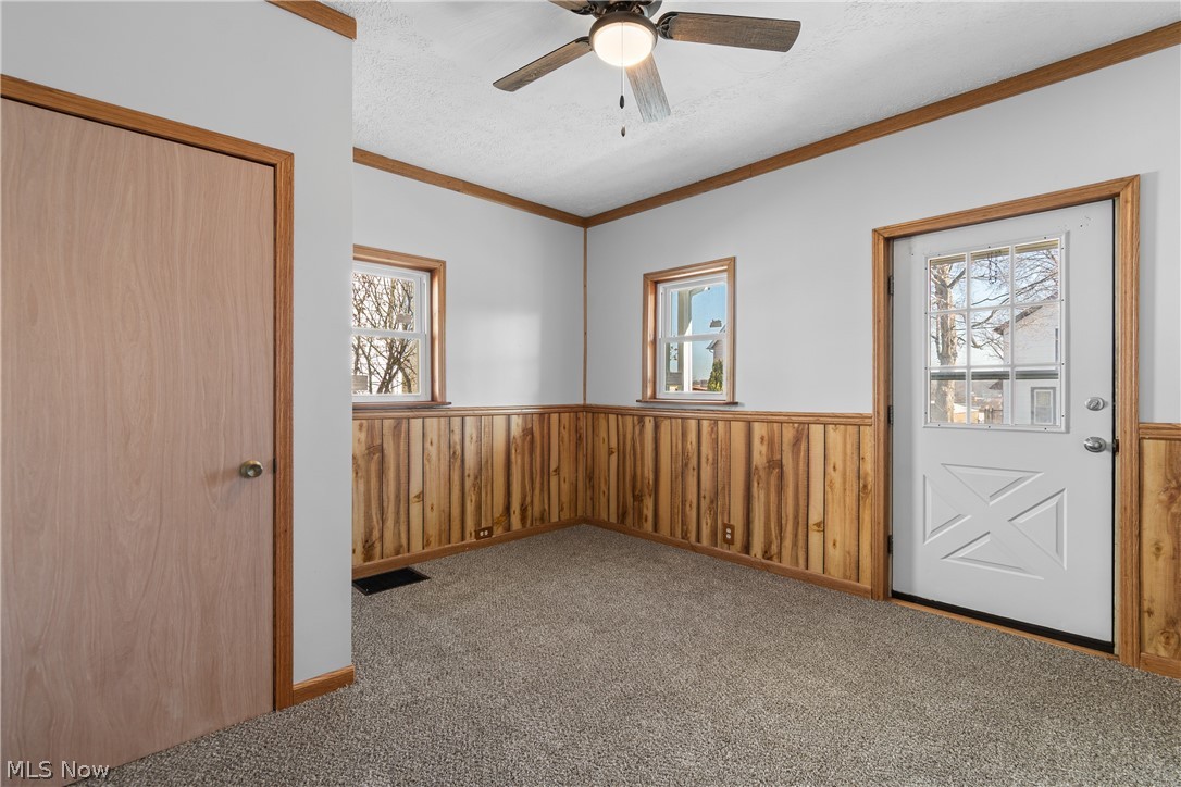 431 5th Street SW Massillon OH 44647