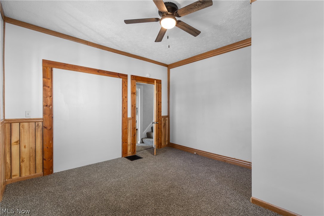 431 5th Street SW Massillon OH 44647