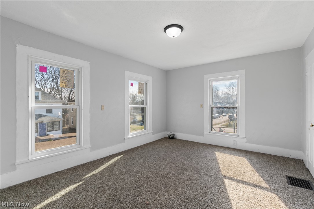 431 5th Street SW Massillon OH 44647