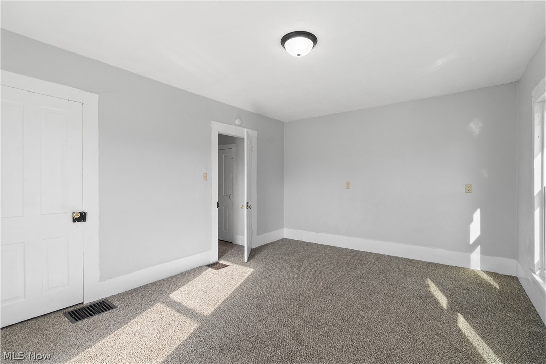431 5th Street SW Massillon OH 44647