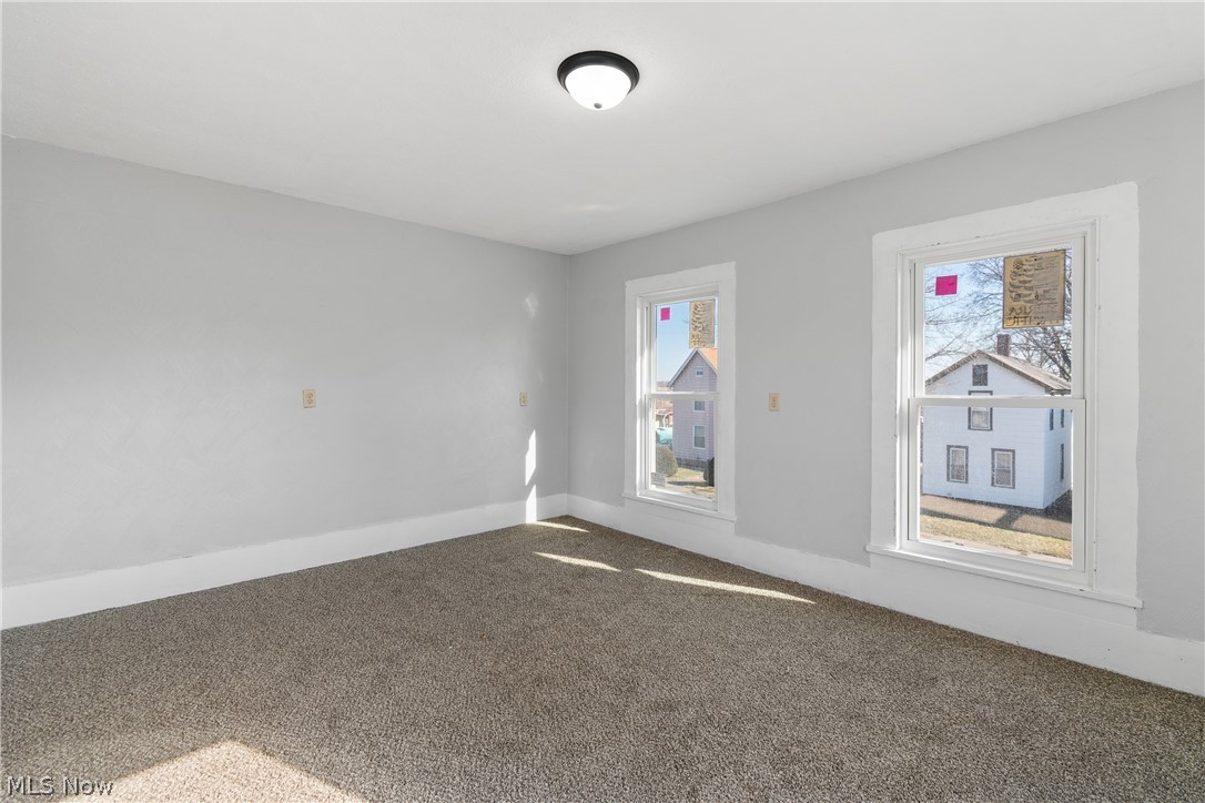431 5th Street SW Massillon OH 44647