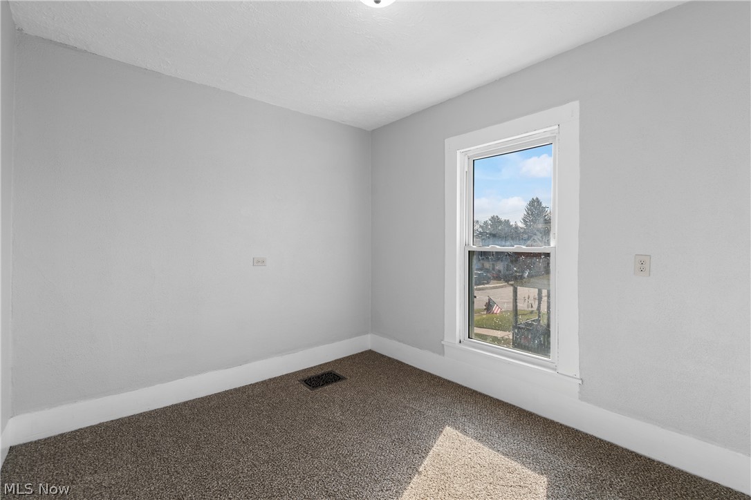431 5th Street SW Massillon OH 44647