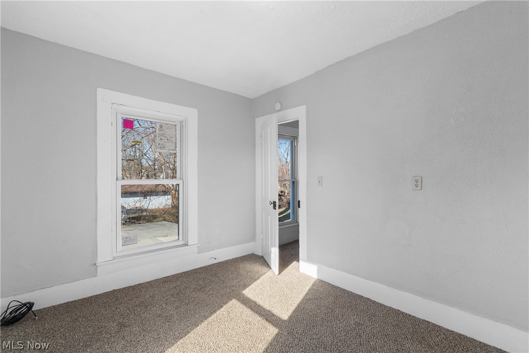 431 5th Street SW Massillon OH 44647