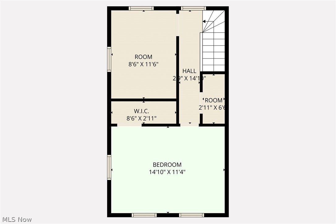 431 5th Street SW Massillon OH 44647
