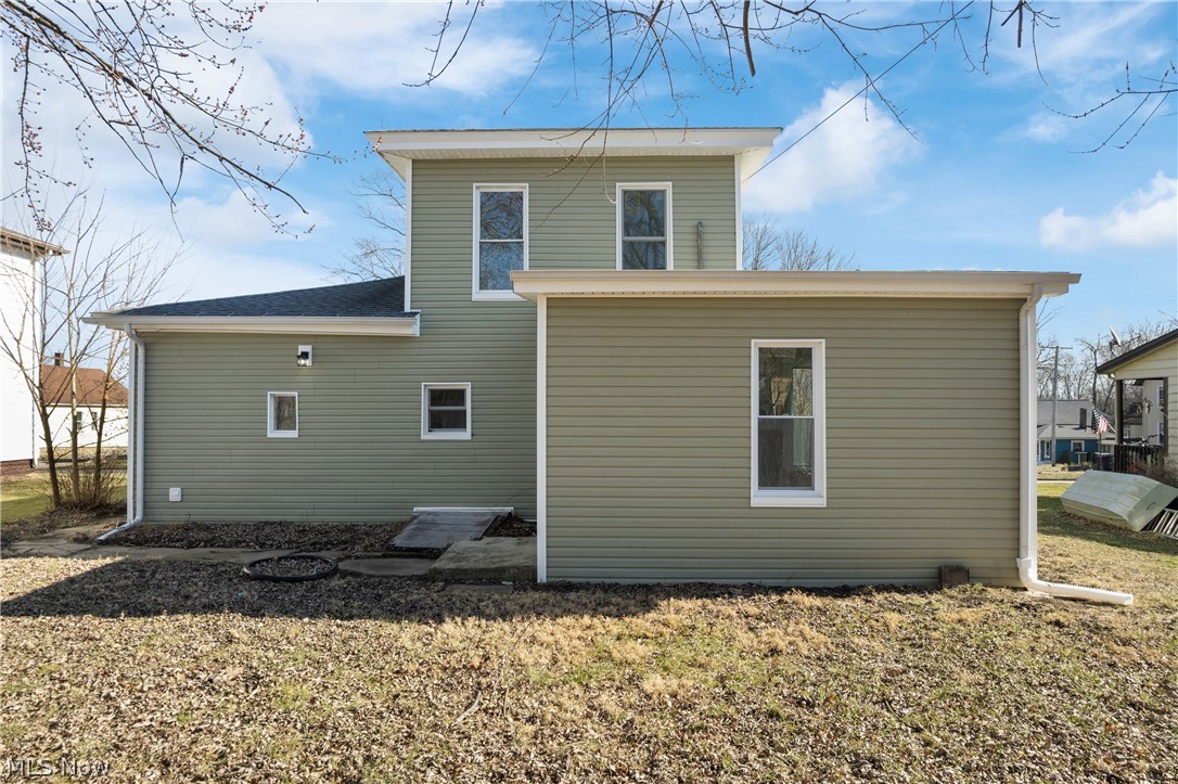 431 5th Street SW Massillon OH 44647