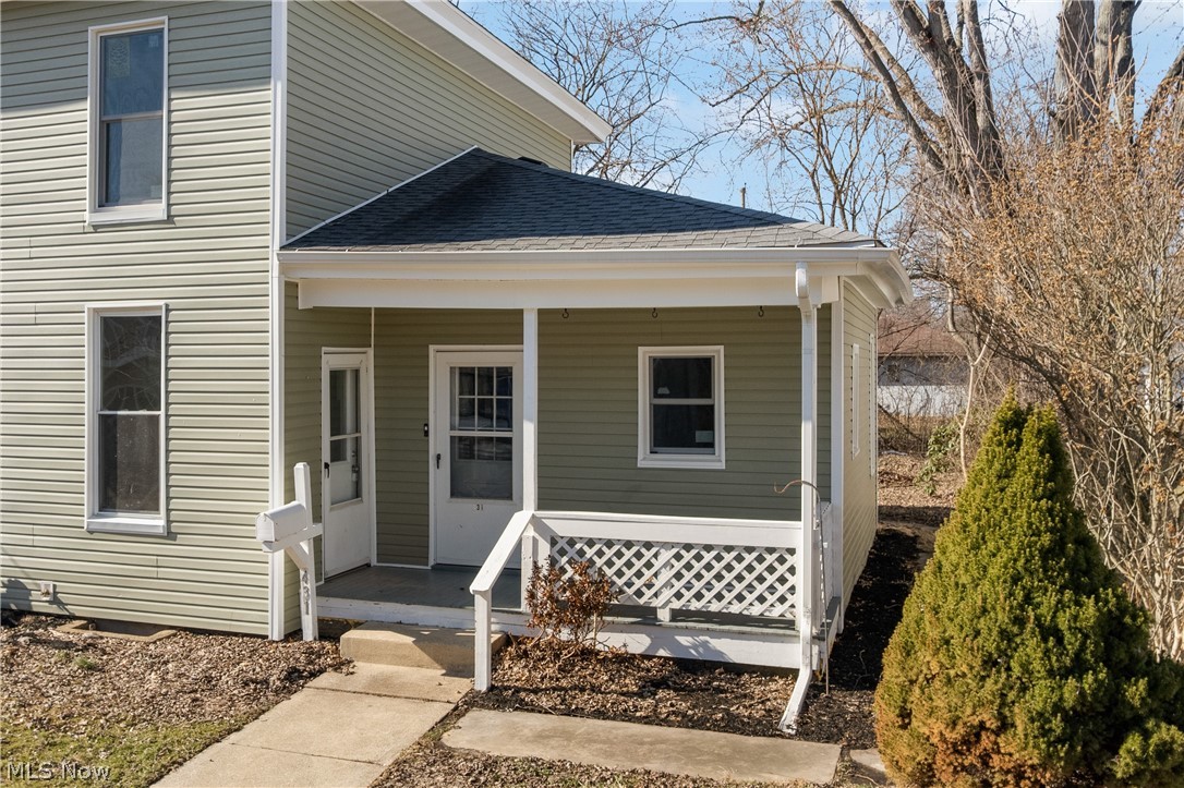 431 5th Street SW Massillon OH 44647